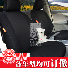 ��6������� ���Դ�6���� �߶���6���� ����mini���׺�ɫ���׸���