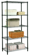 ���� �ռ��ʦ�������� HOM9035-5BK��ʵ�������� ���ɼ�