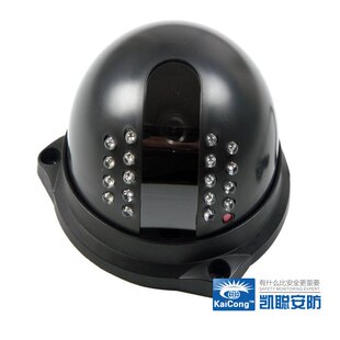 ����S308DR �������� ���� ҹ�� ��ɫ ���� �������ͷ