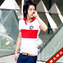 10�����¿�M2M style���ﳱ�� ����ʱ�ж�������ײɫ����polo��