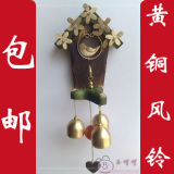 taobao english 15498663666