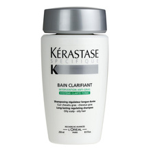 ר����Ʒ ��ʫ����ϴ��ˮ ����ͷ�� 250ml