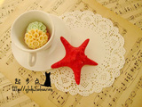 taobao english 7940004474