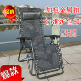 taobao english 4859057819