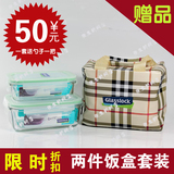 taobao english 9938386459