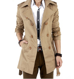 taobao english 14781451629