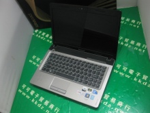 <span class=H>联想</span>/Lenovo <span class=H>Z</span><span class=H>460</span>A-ITH I3 2G 500G 独立1G 全套整箱 特价