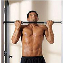 ȫ������ �������� ���������������ڵ��� ���ϵ���63-100CM