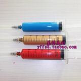 taobao english 13440981996