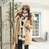 taobao english 13438751708