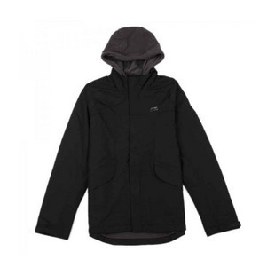 神六破壁太空螺旋藻营养蛋白粉 神六盾顶螺旋