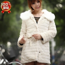 Футболка Han Xige hxg 006 #2012 Футболка Han Xige hxg 006 #2012