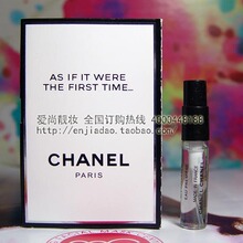 chanel���ζ�5�� NO.5�ŵ͵��ݻ�Ůʿ��ˮ ��Ʒ Ůʿ ��ˮС��