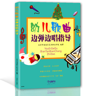 <em>郎才女貌歌词</em> - 购物 女装网