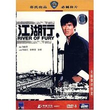 �����ϡ����桿������ ��װD9 DVD ���Ͼ��� ������ �ȷ� ������