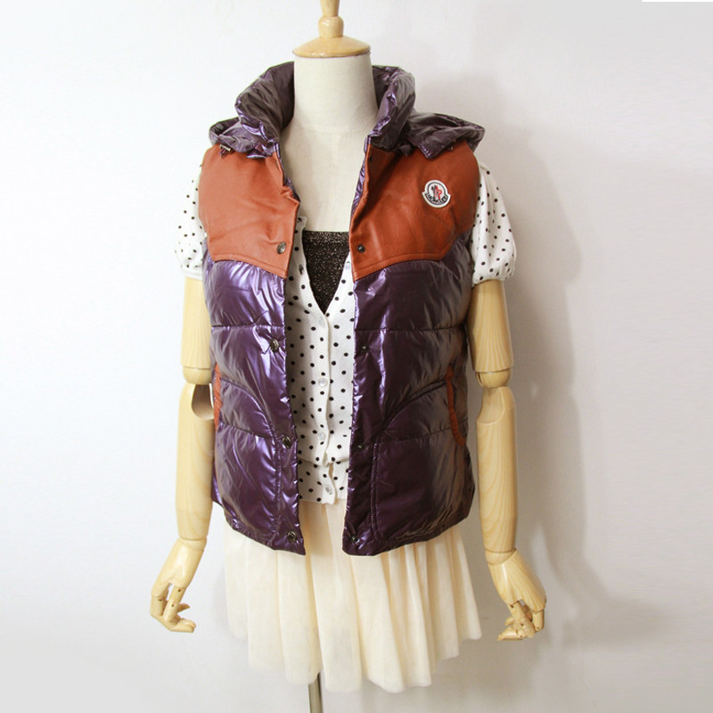 羽皇蒙口<em>马甲</em>旗舰店|求<em>yy</em>公会<em>统一马甲格式</em>|蒙