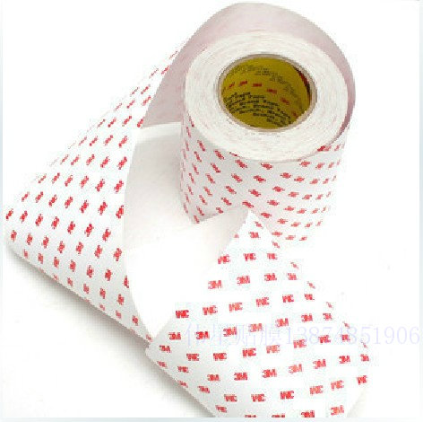 正品3M犀牛皮 漆面门腕l保护膜 内外饰保护膜 宽10CM 4门腕l拉手在类目 汽车/用品/配件/改装, 汽车外饰品/加装装潢/防护, 汽车外饰品, 犀牛皮保护贴膜中 - 来自Buy2taobao.com提供专业的淘宝代购服务