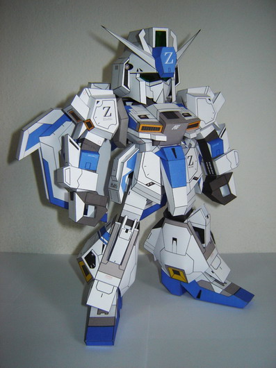 sd敢达z敢达淘宝网sd敢达z敢达价格,sd敢达z敢