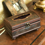 taobao english 2554228410