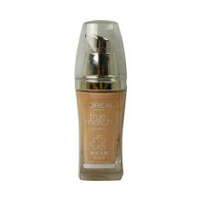 ר����ƷL��oreal/ŷ���ž�����覷۵�Һ ���� ��Ͼ ���