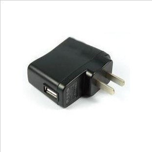 電子煙充電器 配件 V9單杆雙杆支 EGO系列普通電源插頭 美規歐規在類目 ZIPPO/瑞士軍刀/眼鏡, 煙具, 戒菸產品中 - 來自Buy2taobao.com提供專業的淘寶代購服務