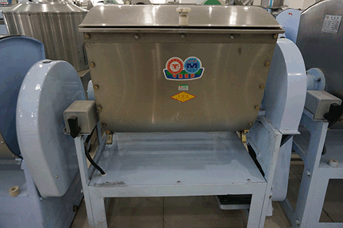 山东银鹰HWT25III和面机 25公斤揉面机 搅拌机商用和面机 正品在类目 厨房电器, 商用厨电, 和面机中 - 来自Buy2taobao.com提供专业的淘宝代购服务