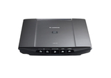 taobao english 8853164577