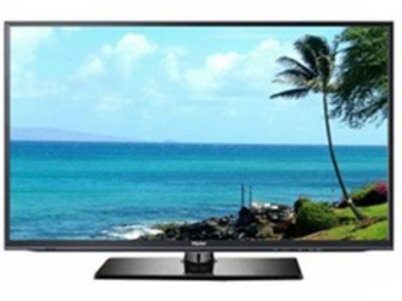 淘宝网热卖电视机3D电视排行榜_2013淘宝网