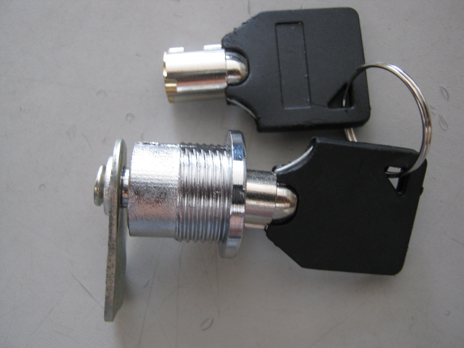 Electric door garage door Shutters Rolling shutter door Manual switch Stainless steel Lock Box Lock cylinder switch Lock Box Lock cylinderin the Basic building materials , Home Hardware , Locks , Special locks category - from Buy2taobao.com to provide professional Taobao agent buy service