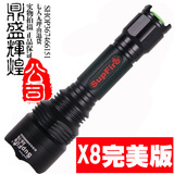 taobao english 15038031824