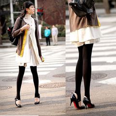 ﶬŮʽ׿ ů޼ӺȽſ 