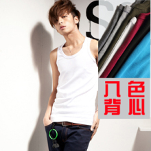 8ɫ��2012�¿���������޴�ɫ���� �ļ���ʿ�����Ľ��������г�