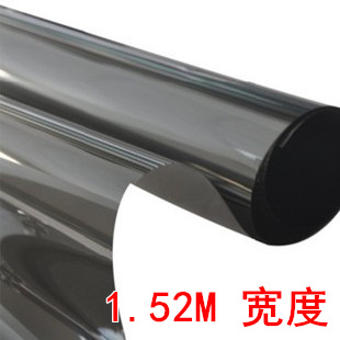 太阳膜 玻璃防爆膜汽车贴膜 全车膜 隔热膜 汽车膜 1.52米宽车膜在类目 汽车/用品/配件/改装, 汽车外饰品/加装装潢/防护, 汽车防护, 玻璃防爆隔热膜中 - 来自Buy2taobao.com提供专业的淘宝代购服务