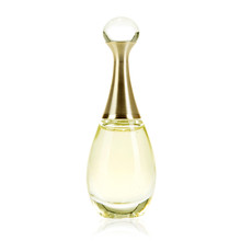 ��Ʒ��EDP�ϰ�CD��ɫŮ�ɣ����ң�Ů��Q��5ML �ؼ�