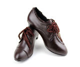 希崎杰西卡 3<em>姊妹</em>_希崎杰西卡ed2k_希崎杰西