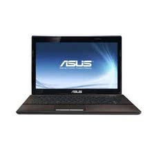 ��˶ 4G A43EI235SD I3 ��è SL�ʼǱ� 2350 Asus 2G���� ���� 