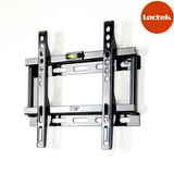 taobao english 9060198049