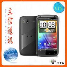6.5 折HTC Z710t  800万像素 4.3寸 安卓2.3 HTC A9188/天玺