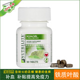taobao english 1457765518