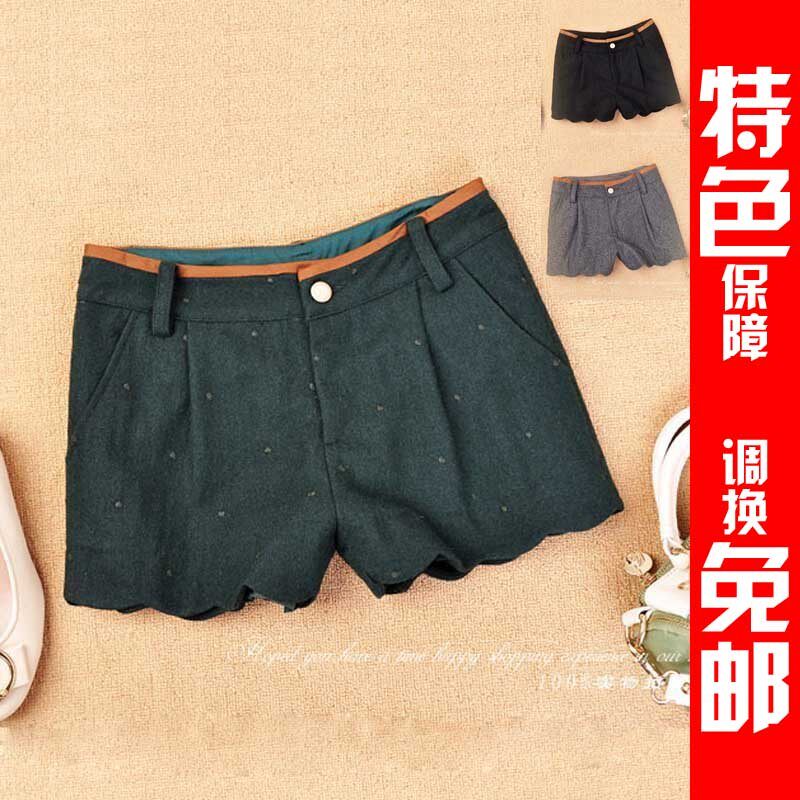 <em>呢子短裤原单</em>哪种好?<em>呢子短裤原单</em>价格,<em>呢子短</em>