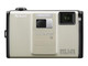 http://img01.taobaocdn.com/bao/uploaded/i1/T1EV8lXoCREJPYN5.W_023838.jpg_b.jpg