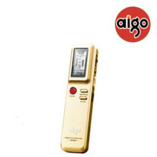 aigo/爱国者录音笔手机录音笔R5568会议学习助手 正品行货