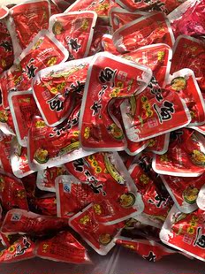  两斤包邮【湖南特产】郴州年年有东江鱼散装毛毛鱼500g香辣小鱼仔