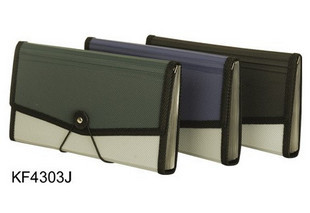 Gabriel Man KF4303J Large bills Notes Bag Accordion bag Briefcase Service Packin the Electronic Dictionary/Electronic paper book/Stationery , Shelves/Display items , Expanding/Service Pack category - from Buy2taobao.com to provide professional Taobao agent buy service