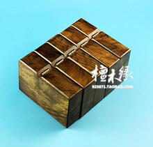 ǧ������ľ ��˿� ˮ��Ӱ ZIPPO �������곤�Ƽ���
