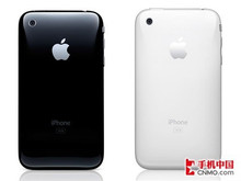 Apple/ƻ�� iPhone������8G��ƻ��2��8Gԭװ��Ʒ������װ��Ϸ