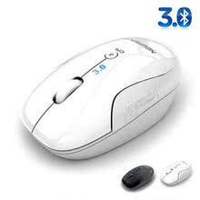 �Խ�� �¹� MS-206BT���ɱ�110 ����3.0�� �ʼǱ������������