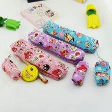 D18 С���ľߴ� ĸ�ӿ�ͨ�ʴ� ��Ǯ�� ʥ������Ʒ������Ʒ 25g