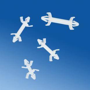 PCB bracket Aircrafts Aircraft type clamp( PC Board Spacer) 10A 1000 only/packagein the 3C Digital Accessories, Electronic components market , Computer Components/Parts and Accessories , Board accessories category - from Buy2taobao.com to provide professional Taobao agent buy service