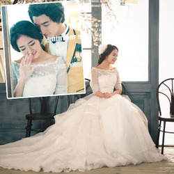 首页-偶遇幸福<em>商城</em> 新娘<em>婚纱</em>礼服<em>女装</em>定做批发